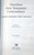 HAZELTON New Testament CONCORDANCE Topical Charismatic Study Companion - Bible