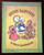 HENRY BABYSITS by Robert Quackenbush 1983 Parents' Magazine Press VINTAGE HC