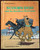 Hanna-Barbera's SCOOBY-DOO and the Headless Horseman 1976 Rand McNally Book