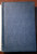The Amplified Old Testament 1962 HC/DJ Part Two - Job to Malachi - First Edition