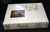 HOLY BIBLE Golden Rule Deluxe Edition BRAND NEW/SEALED in Plastic c. 1960 KJV