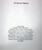 SPARROW SONG by Ben Shecter 1981 First Edition HC/DJ Vintage Book Harper & Row