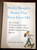 Shirley Temple's Stories That Never Grow Old Vintage Random House TV Show 1958