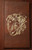 101 One Hundred and One FAMOUS POEMS with Prose Supplement 1958 Roy J. Cook