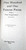 101 One Hundred and One FAMOUS POEMS with Prose Supplement 1958 Roy J. Cook