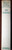 THE YEARLING by Marjorie Kinnan Rawlings 1938 Illustrated by Edward Shenton 12th
