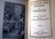 A Little Miss Nobody by Amy Bell Marlowe 1914 Illustrated Vintage Childrens Book