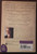 THE ALCHEMIST by Paulo Coelho - Plus Special Features VERY GOOD [1998] Paperback