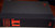 IT by STEPHEN KING 1986 1st First Edition HC/DJ $22.95 Jacket Price HORROR Novel