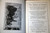 THE SCIENCE OF LIVING 1924 Parents' International League RARE Family Health/Home