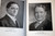 THE SCIENCE OF LIVING 1924 Parents' International League RARE Family Health/Home