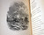 THE VOYAGE OF ITHOBAL by Edwin Arnold 1901 Illustrated by Arthur Lumley Antique