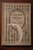 ETHELRED PRESTON by Francis J. Finn 1896 Benziger Brothers CATHOLIC Rare Antique