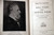 Robert BROWNING Pippa Passes and Shorter Poems - Joseph E. Baker 1947 Odyssey