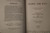 ALONG THE WAY Anthology of Life's Journey in Poetry & Prose 1977 Crane/Scott