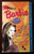 MONDO BARBIE Anthology of Fiction & Poetry 1993 Peabody/Ebersole BARBIE DOLL