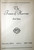 The Foxes of Harrow by Frank Yerby 1946 Vintage Hardcover Historical Novel