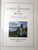 A Child's Treasury of Poems by Mark Daniel 1986 HC/DJ Vintage Poetry Book - Dial