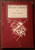 BRADY'S BEND and Other Ballads by Martha Keller 1946 Vintage Poetry Book HC/DJ