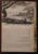 MIDPOINT by Isabella Holt 1955 HC/DJ Vintage Historical Novel Very Good Shape