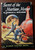 Secret of the Martian Moons by Donald A Wollheim 1955 First Edition Sci-Fi Novel