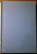 Secret of the Martian Moons by Donald A Wollheim 1955 First Edition Sci-Fi Novel