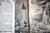 Secret of the Martian Moons by Donald A Wollheim 1955 First Edition Sci-Fi Novel