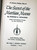 Secret of the Martian Moons by Donald A Wollheim 1955 First Edition Sci-Fi Novel