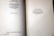 Secret of the Martian Moons by Donald A Wollheim 1955 First Edition Sci-Fi Novel