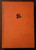 The Man in the White Slicker by Leonard H. Nason 1929 First Edition - WWI Novel