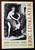 THE GOOSE GIRL and Other Stories by Eric Linklater 1991 Scotland/Scottish Short