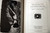 THE GOOSE GIRL and Other Stories by Eric Linklater 1991 Scotland/Scottish Short