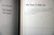My Name Is Asher Lev by Chaim Potok SIGNED 1972 First Edition HC/DJ Jewish Novel
