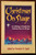 CHRISTMAS ON STAGE Royalty-Free Christmas Plays by Theodore O. Zapel 1990 1st Ed