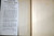 WORLDS WITHOUT END by H. Spencer Jones 1935 First Edition Astronomy/Outer Space
