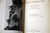 WORLDS WITHOUT END by H. Spencer Jones 1935 First Edition Astronomy/Outer Space