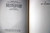 WORLDS WITHOUT END by H. Spencer Jones 1935 First Edition Astronomy/Outer Space