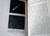 WORLDS WITHOUT END by H. Spencer Jones 1935 First Edition Astronomy/Outer Space
