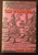 RED WEDDING by Damon Orlow 1952 HC/DJ Vintage Autobiography UKRAINIAN Culture