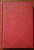 VENDETTA by Marie Corelli c. 1890 Antique Book A.L. Burt The Home Library Series