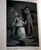 VENDETTA by Marie Corelli c. 1890 Antique Book A.L. Burt The Home Library Series