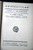 VENDETTA by Marie Corelli c. 1890 Antique Book A.L. Burt The Home Library Series