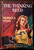THE THINKING REED by Rebecca West 1936 First Edition HC/DJ $1.49 Jacket Price