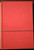 The Pleasure Seeker by Jose Luis de Vilallonga 1962 HC/DJ First Printing Novel
