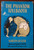 The Phantom Tollbooth by Norton Juster & Jules Feiffer Paperback Yearling 2005