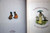 MARIGOLD GARDEN Pictures & Rhymes by Kate Greenaway Frederick Warne & Co VINTAGE