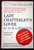 Lady Chatterley's Lover by D.H. Lawrence 1959 Vintage Paperback Grove Press FG5