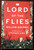 LORD OF THE FLIES by William Golding (2017) Penguin Book Trade Paperback NETFLIX