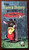 I Am A Bunny by Ole Risom/Richard Scarry 1963 Golden Sturdy Book Hardcover Board