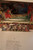 The Children's Theatre by Franz Bonn Antique Pop-Up Book Reproduction 1981 VG+